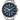Orologio Citizen Uomo Eco Drive Crono SuperTitanio