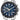 Orologio Citizen Uomo Eco Drive Crono SuperTitanio