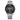 Orologio Citizen T9 Crono
