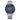 Orologio Citizen T9 crono