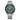 Orologio Citizen T9 Crono