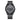 Orologio Citizen T9 Crono