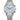 Orologio Citizen Crono Classic