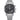 Orologio Citizen crono classic