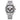 Orologio Citizen Navihawk