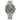 Orologio Citizen Navihawk