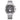 Orologio Citizen Zenshin Senkei Crono Super Titanio