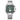 Orologio Citizen Zenshin Senkei Crono Super Titanio