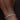 Disney, Lilo & Stitch, Stitch con cuore blu
Argento Sterling 925