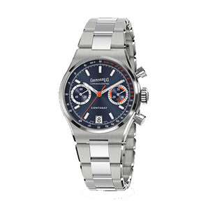 Orologio Eberhard CONTODAT CHRONOGRAPHE