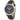 Orologio Maserati da uomo solo tepo collezione Successo
