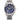 Orologio Citizen da uomo radiocontrollato Field Super Titanio
