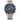 Orologio Citizen da uomo radiocontrollato H660 super titanio