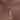 Charm Pendente Sardina