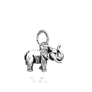Charm Giovanni Raspini elefante