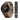 Orologio Garmin fenix 9 Pro 47mm