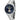 Orologio Maserati Solo tempo da uomo collezione Sorpasso