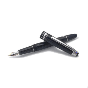 MST UNICEF FP M
Classique Platinum