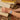 Orologio Casio Vintage
A700WEM-7AEF