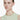 Collana Tennis Gema Taglio misto, Multicolore, Placcato color oro