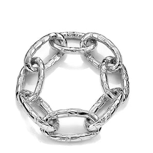 Bracciale croco