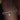 Charm Mini Pendente Conchiglia Pandora MEArgento Sterling 925