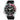 Orologio Citizen Diver's Automatic 200 mt