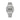 Orologio Casio Vintage