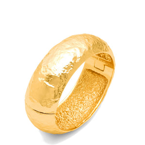 Bracciale sand Giovanni Raspini