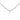Collana Donna Rue Des Mille goldenmate