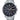 Orologio Casio Edifice EFS-S510D-1AVUEF