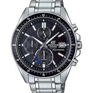 Orologio Casio Edifice EFS-S510D-1AVUEF