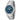 Orologio maserati sfida