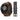 Orologio Garmin fenix 8 Pro 47 mm, AMOLED