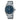 Orologio Casio Edifice EFK-100D-2AER