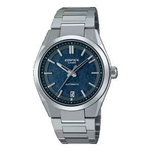 Orologio Casio Edifice EFK-100D-2AER