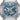 Orologio Casio  G-Shock GBM-2100A-1A2ER