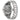 Orologio Bulova da uomo solo tempo Surveyor
