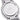 Orologio Casio G-Shock DW-5600MNC-7A8ER