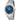 Orologio Maserati collezione Velocità slim