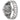 Orologio Bulova Surveyor Automatic