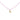 Collana Piedini Rue des mille