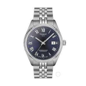 Orologio Tissot Ballade 39mm