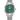 Orologio Citizen da uomo collezione of
