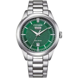 Orologio Citizen da uomo collezione of