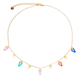 Girocollo Valentina Ferragni Studio Selene