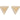 Orecchini Valentina Ferragni Studio Luce Gold