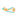 Mono orecchino Valentina Ferragni Studio Gaia Light Blue