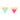 Orecchini Valentina Ferragni Studio Pink Light Blue