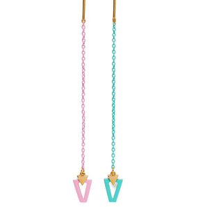 Orecchini Valentina Ferragni Studio Anthea